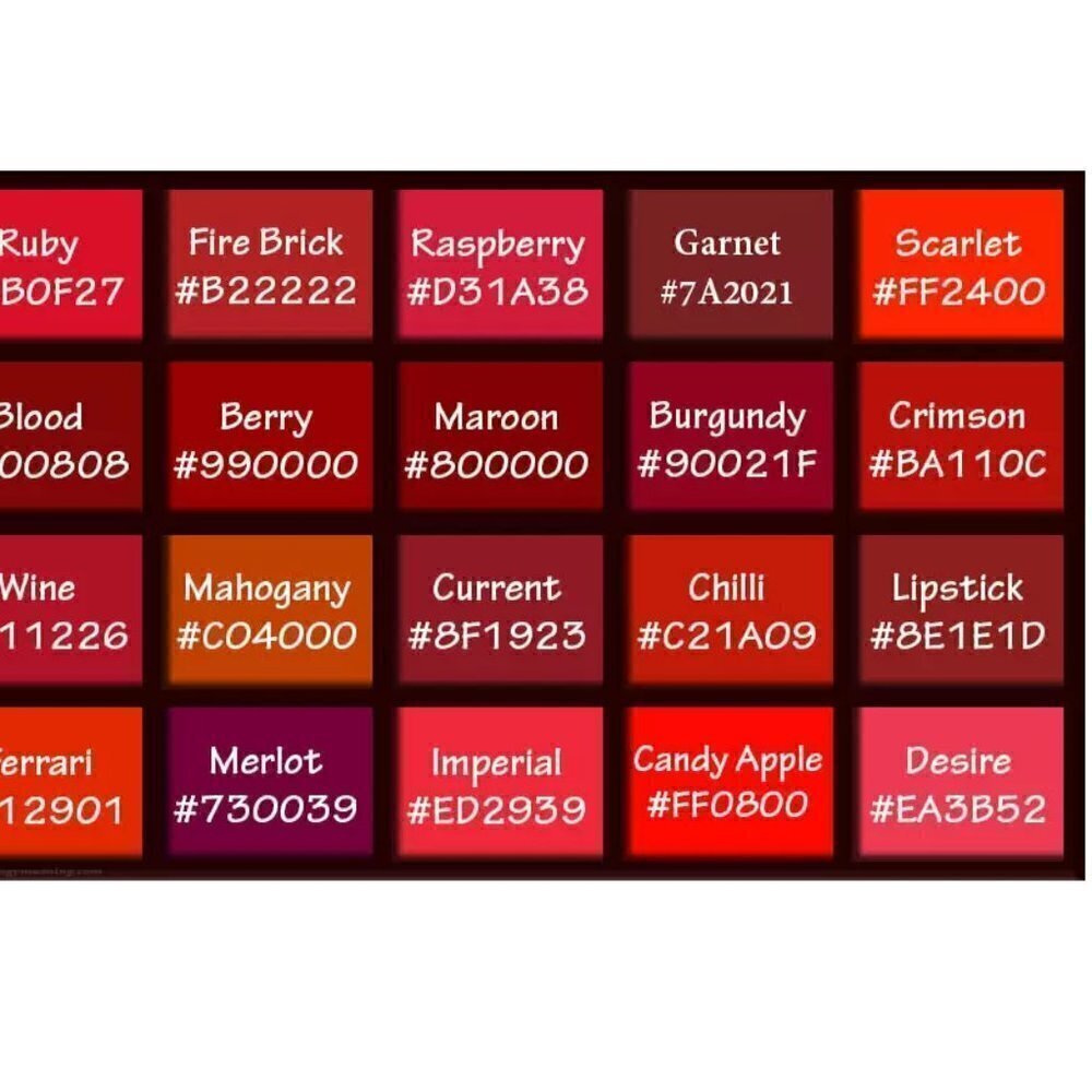 J. Crew Cotton Cropped Pant Scarlet Red Size 6 - Picture 4 of 4